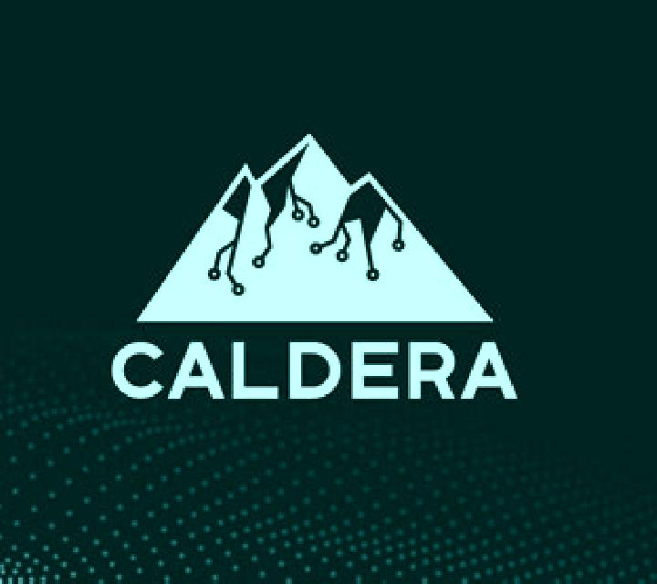 Julia 3 Cantoria escort