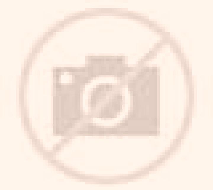 Julia 3 Cardiel de los Montes escort