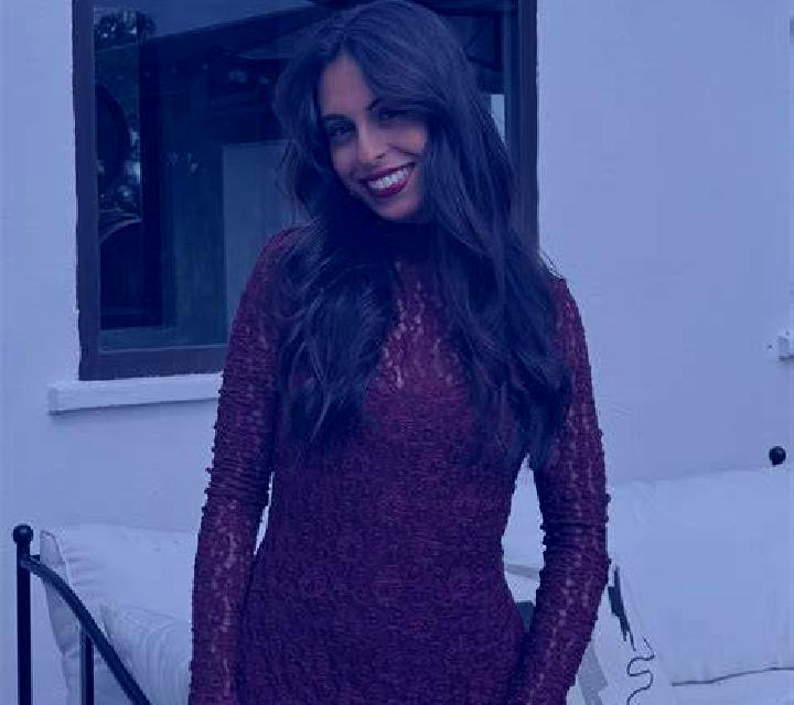 Julia 3 Castejon de Valdejasa escort