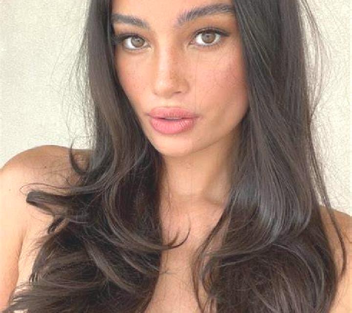 Julia 3 Cazalla de la Sierra escort