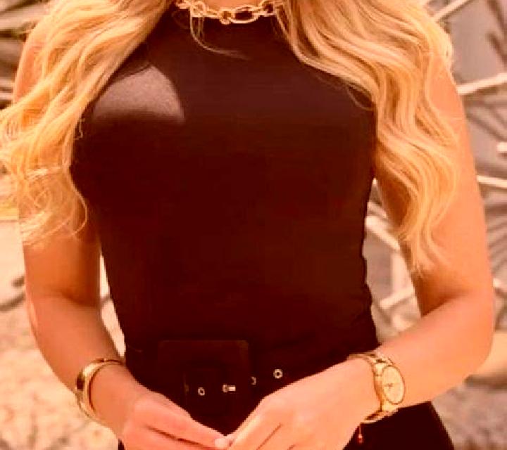 Julia 3 Cogollos de Guadix escort
