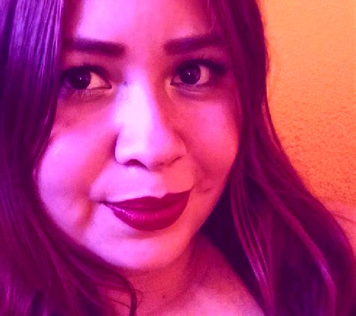 Julia 3 Condemios de Arriba escort
