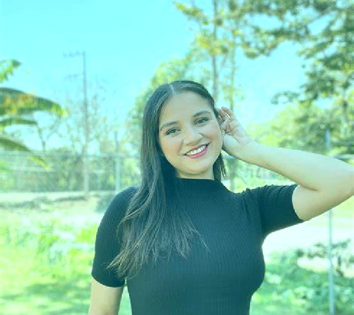 Julia 3 Cubel escort
