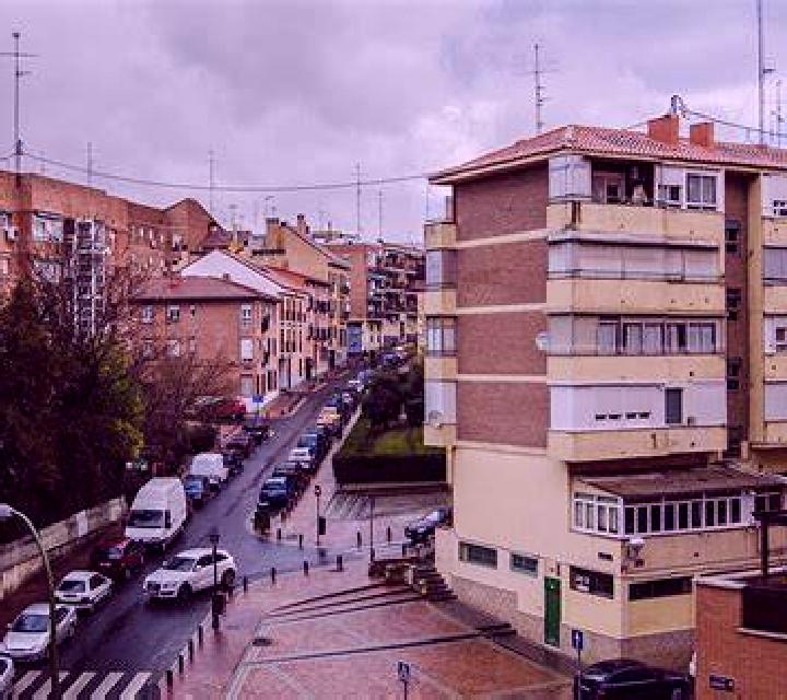 Julia 3 Cueva de Agreda escort