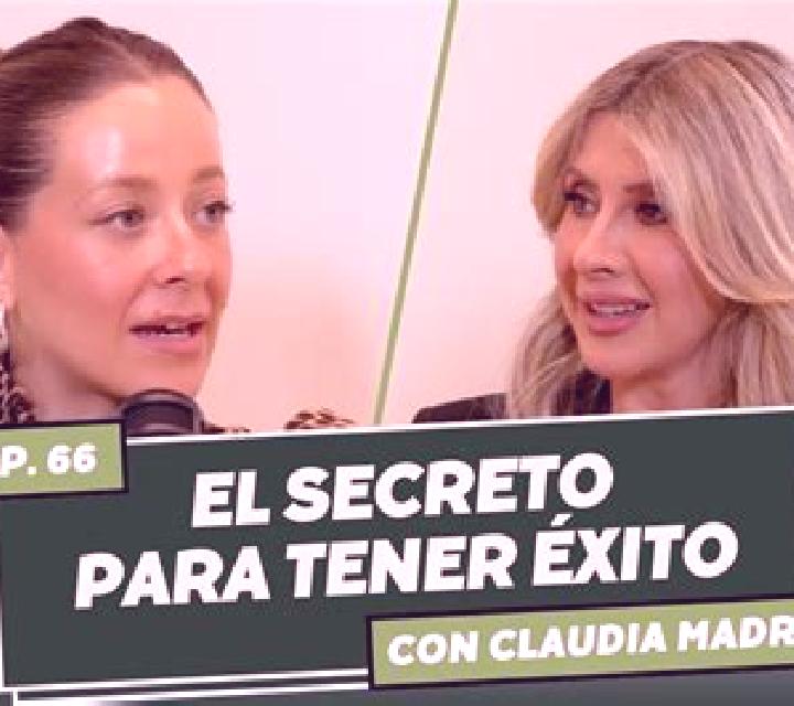 Julia 3 Ituero y Lama escort