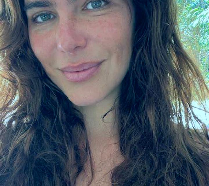 Julia 3 Lekeitio escort