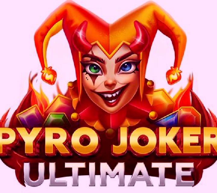 Julia 3 Montornes del Valles escort