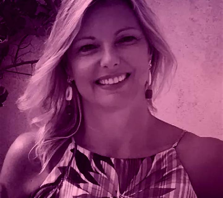 Julia 3 Navaconcejo escort