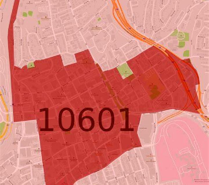 Julia 3 Orba escort