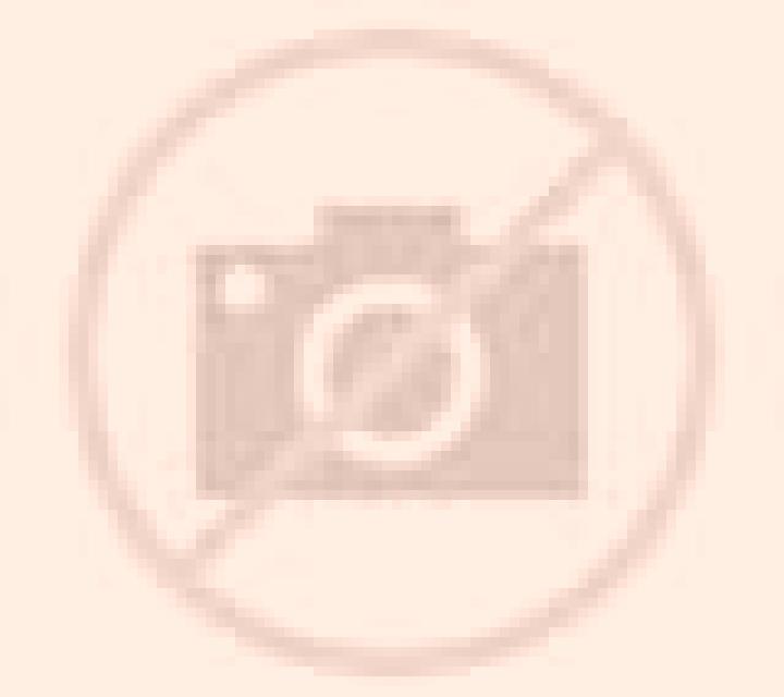 Julia 3 San Felices escort