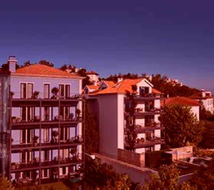 Julia 3 Tajahuerce escort