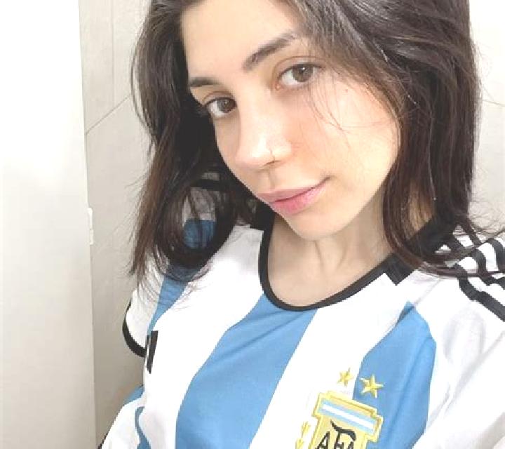 Julia 3 Tartanedo escort