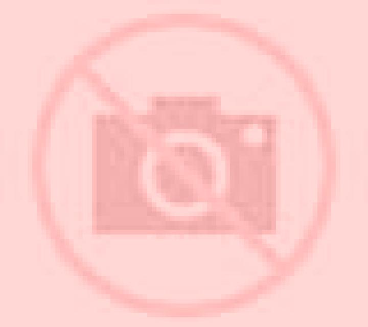 Julia 3 Torrecuadradilla escort