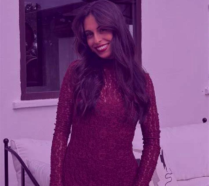 Julia 3 Ulea escort