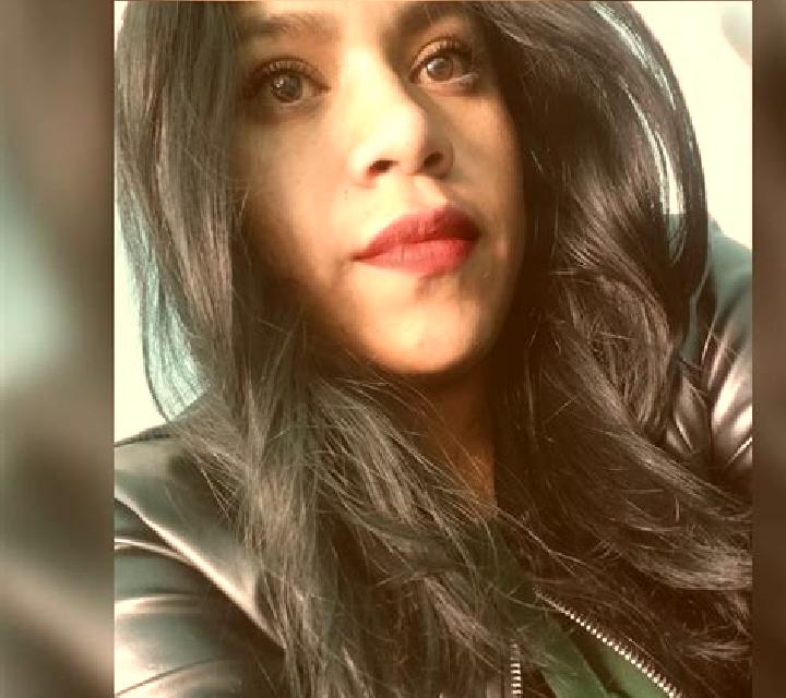 Julia 3 Urbanizacion Casas Viejas escort