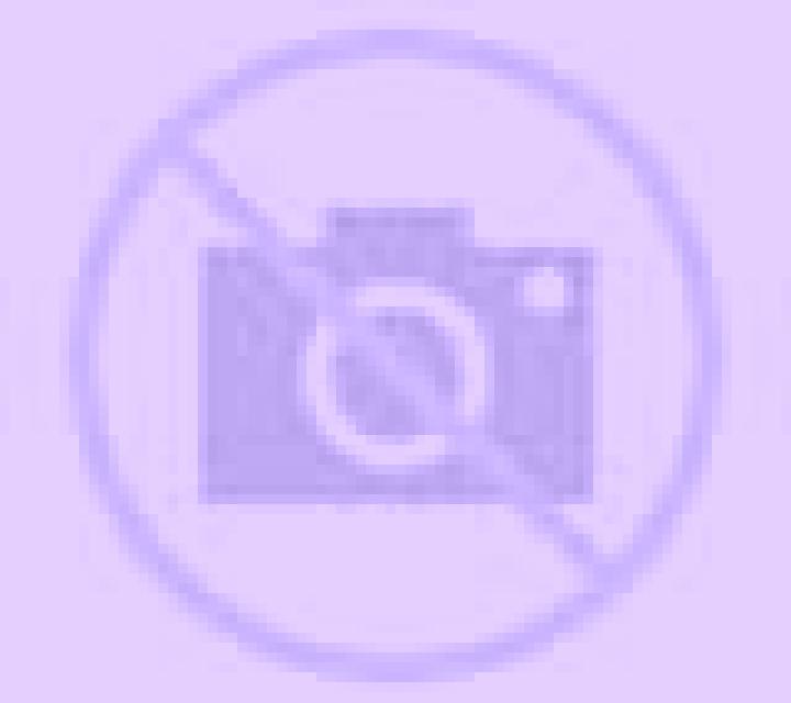 Julia Camporrells escort