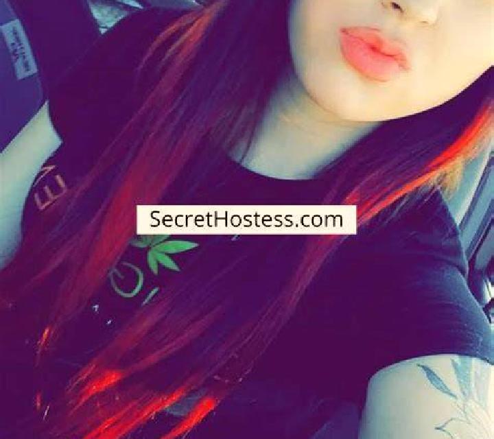 Julia Castejon de las Armas escort