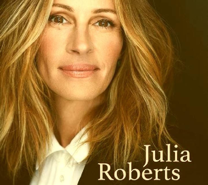 Julia Esponella escort