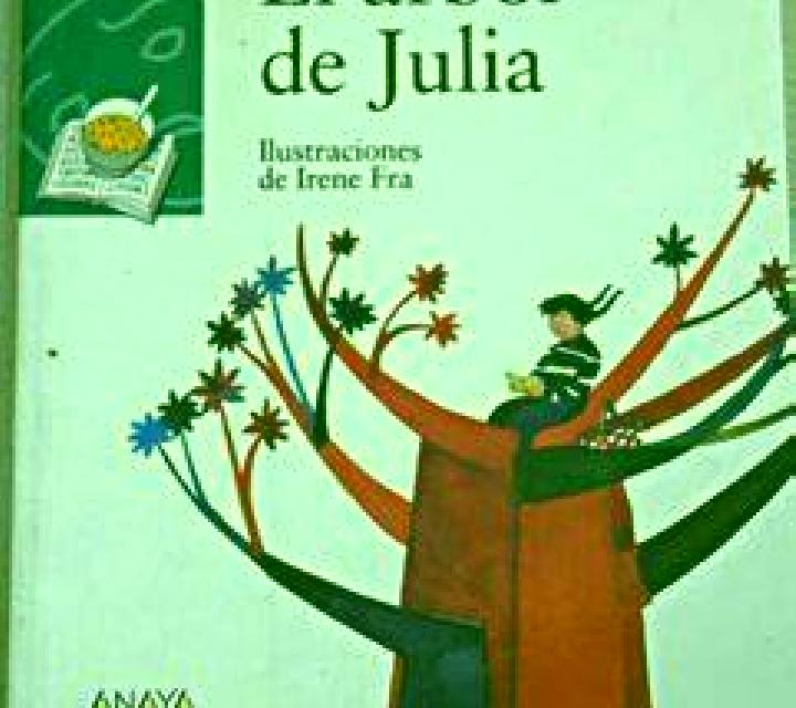 Julia Matilla la Seca escort