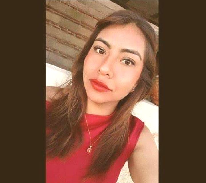 Julia Nogueruelas escort