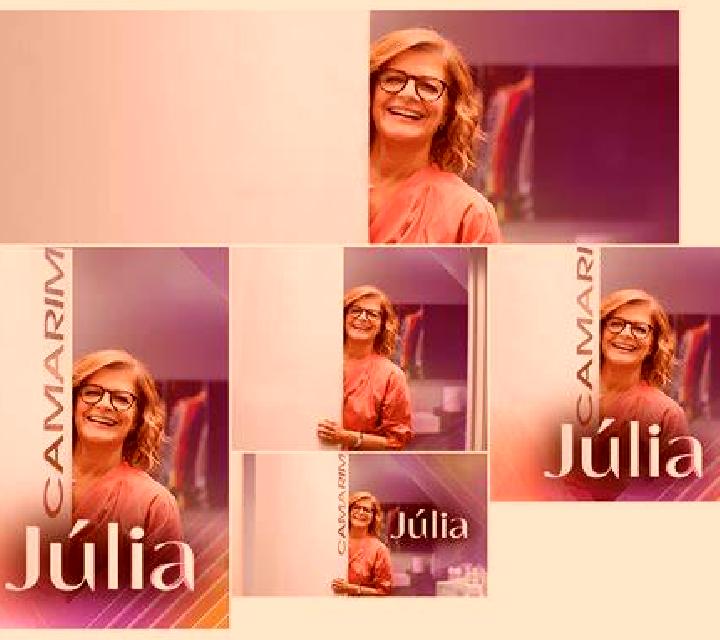 Julia Pedro Abad escort