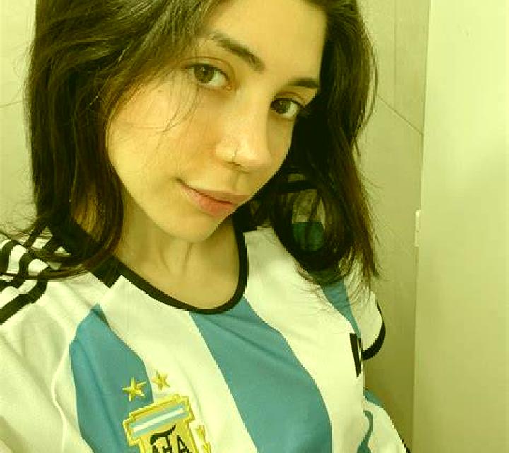 Julia Platja d Alcudia escort