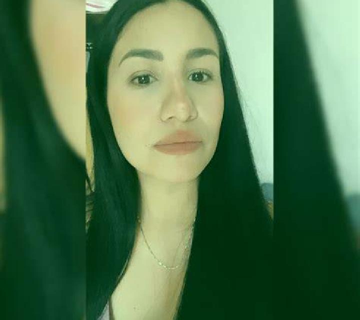 Julia Pueblonuevo de Miramontes escort