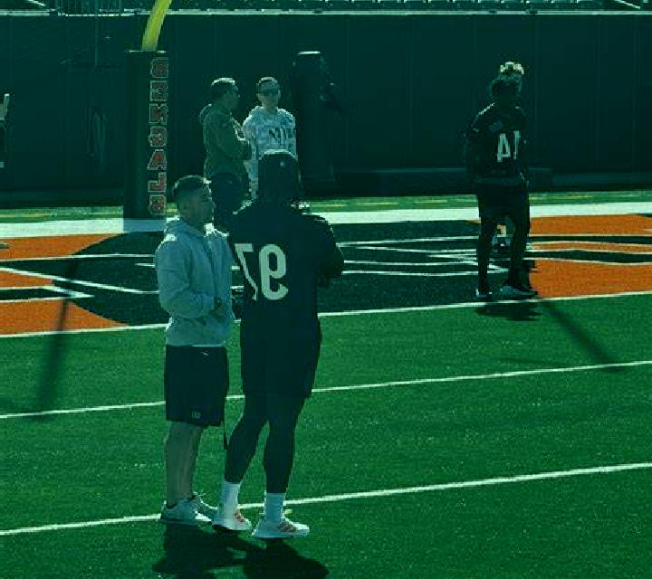 Julia sa Pobla escort