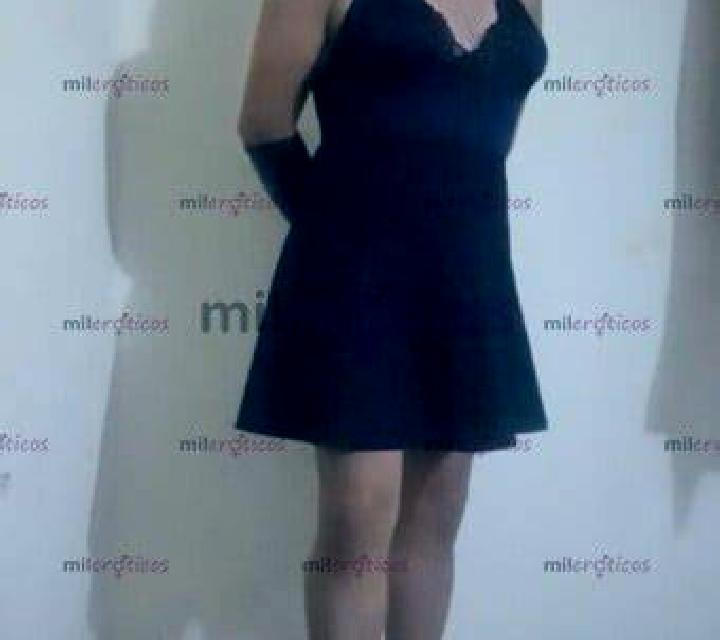 Julia Santa Coloma de Gramenet escort