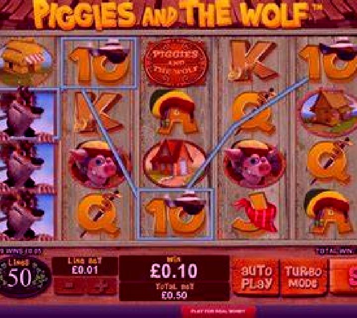 Julia Santa Eugenia de Berga escort