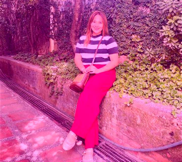 Julia Selaya escort