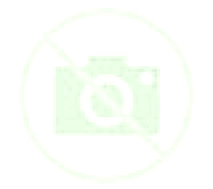 Julia Villagalijo escort