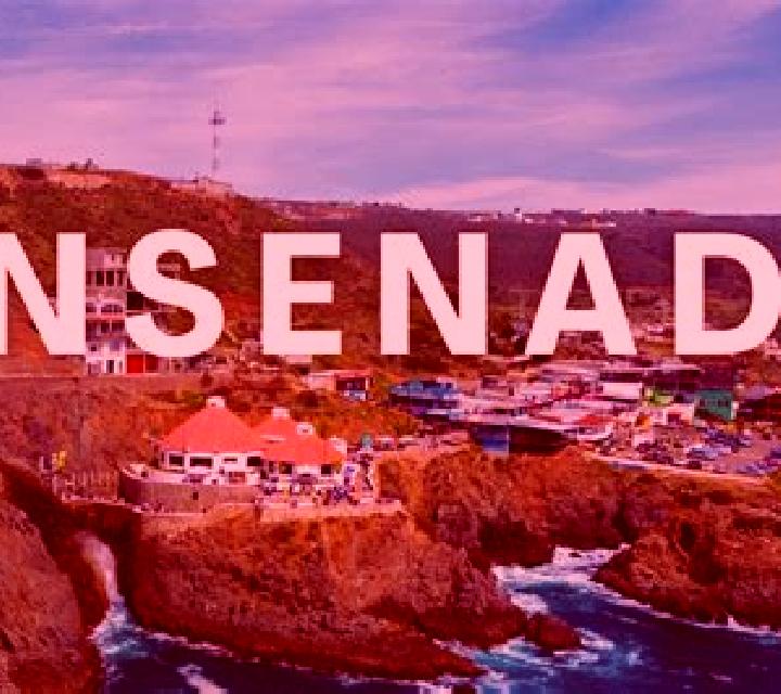 Julia Villasila de Valdavia escort