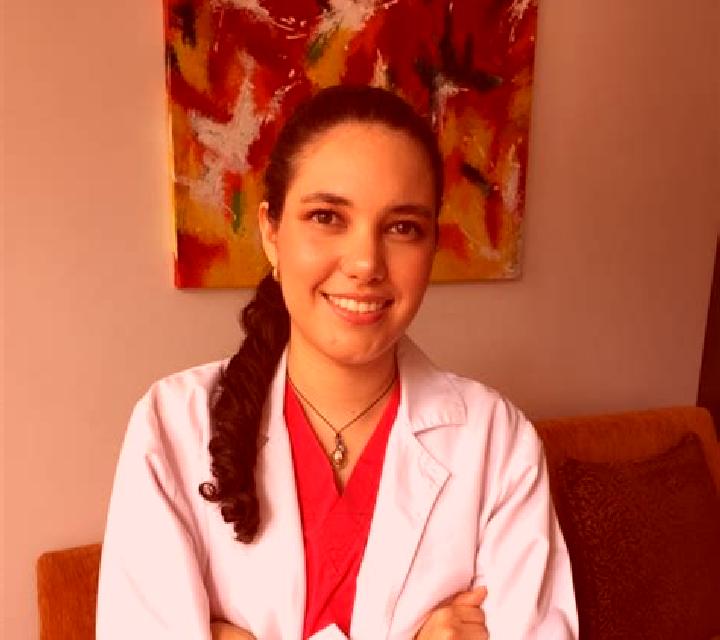 Katia 2 Abengibre escort