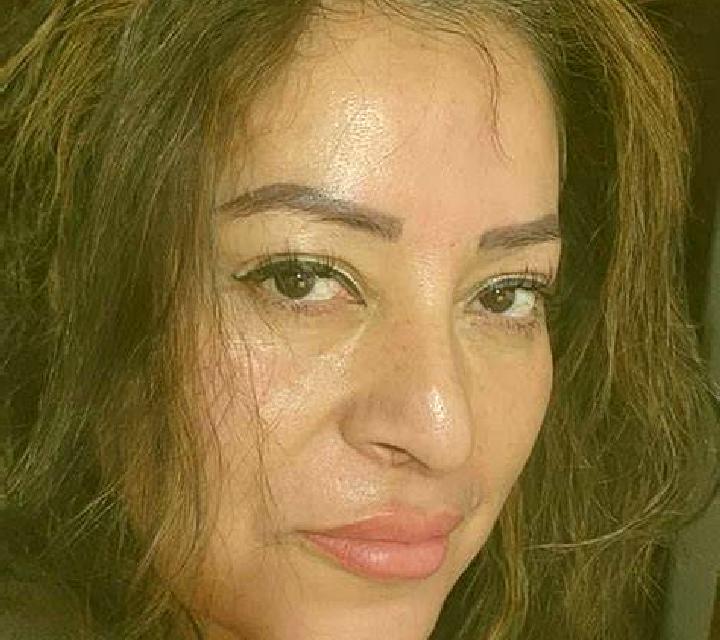 Katia 2 Ainzon escort