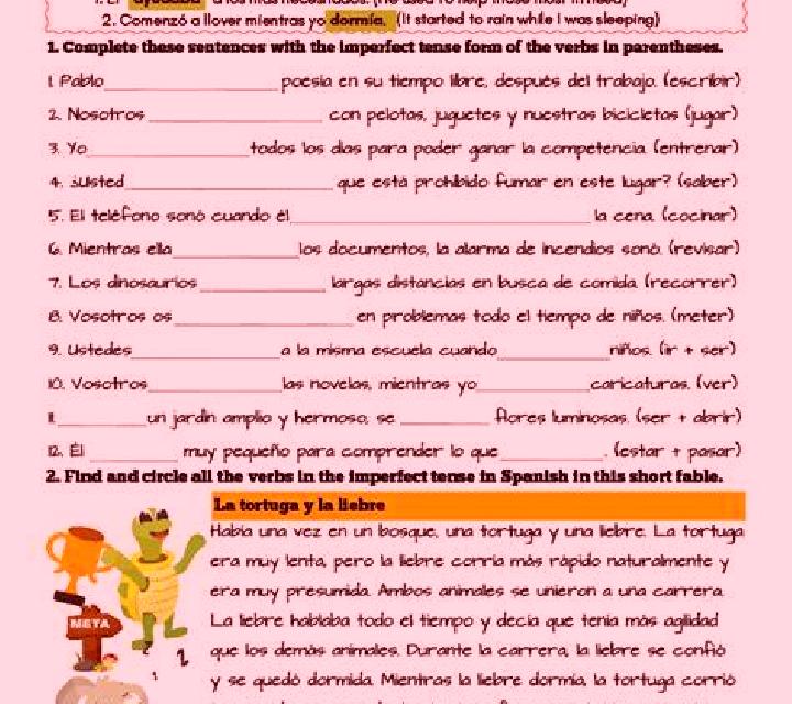 Katia 2 Alcubilla de Avellaneda escort