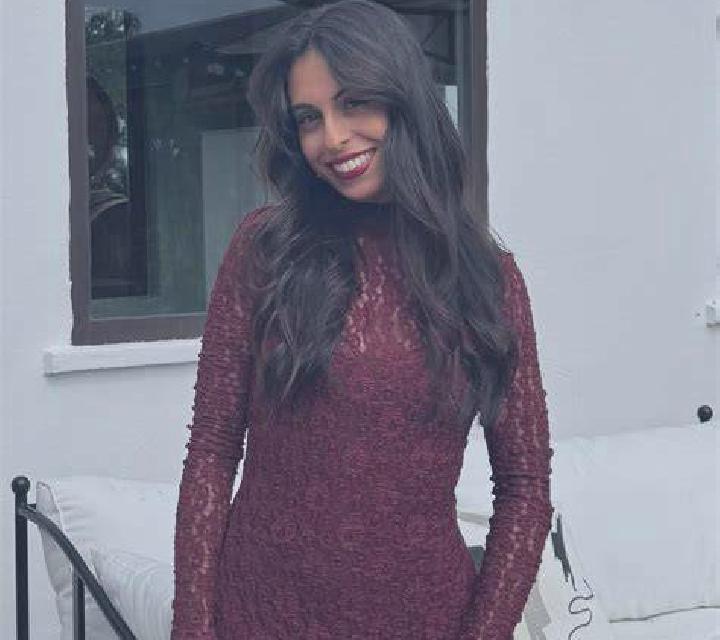 Katia 2 Almansa escort