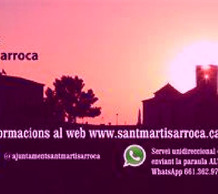 Katia 2 Antiguedad escort