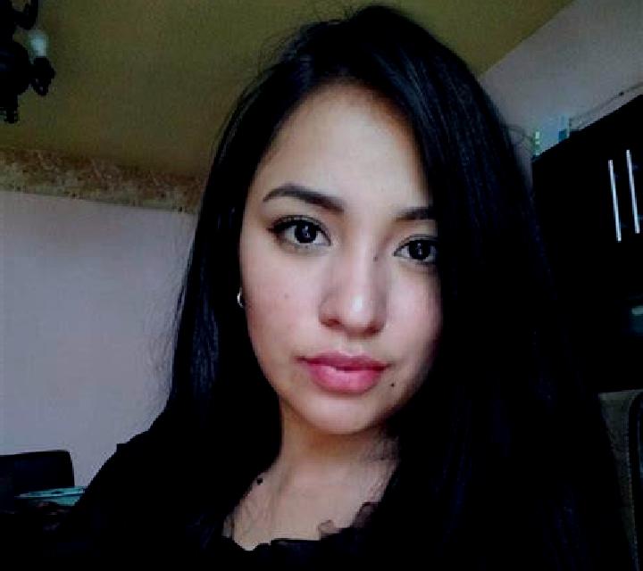Katia 2 Benasque escort