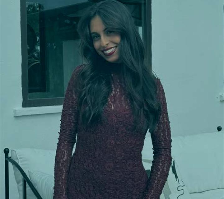 Katia 2 Berzosilla escort