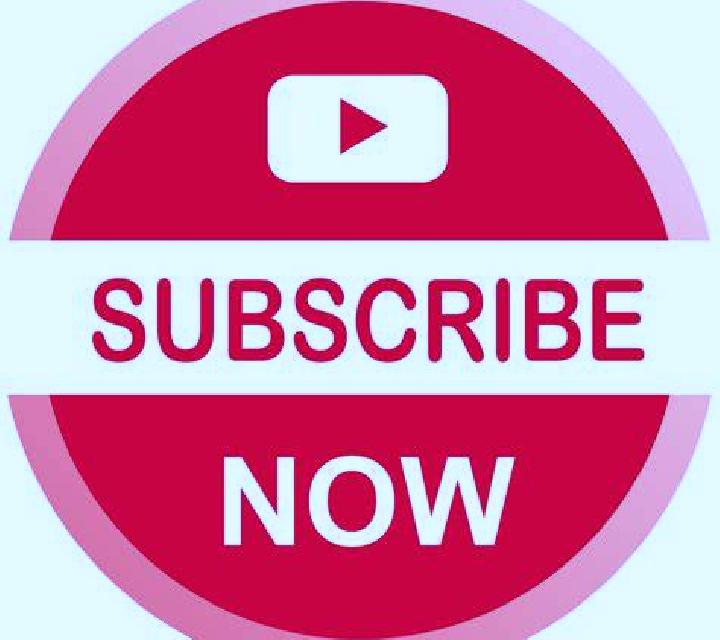 Katia 2 Creixell escort