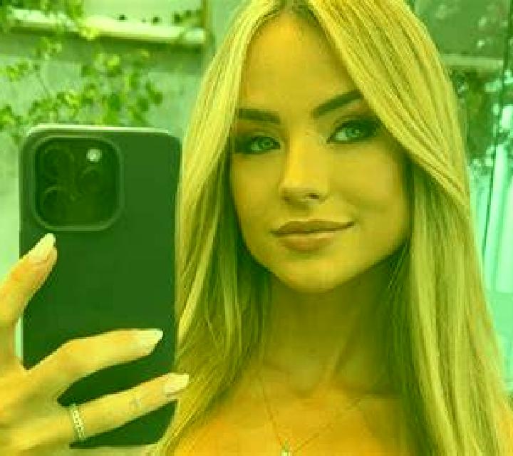 Katia 2 Duesaiguees escort
