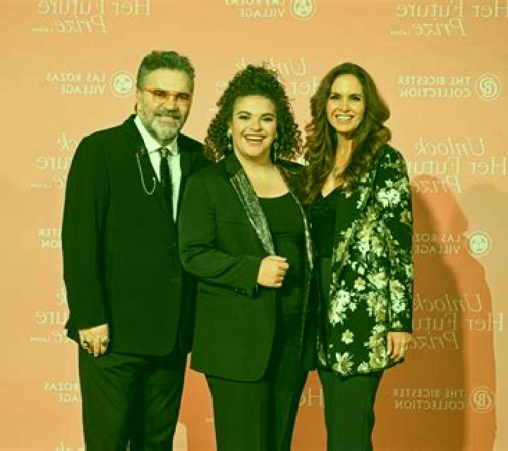 Katia 2 Fogars de Montclus escort