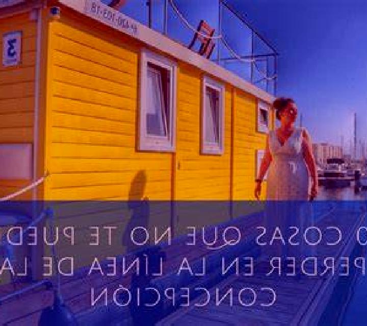 Katia 2 Icod de los Vinos escort