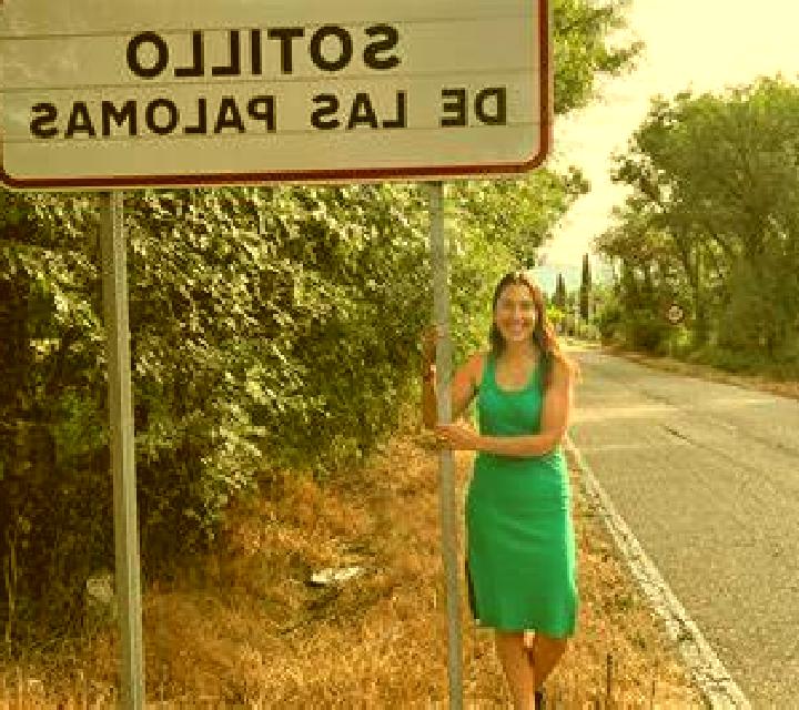 Katia 2 Llanera de Ranes escort