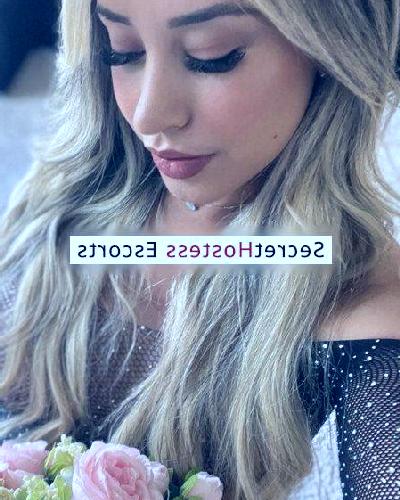 Katia 2 Matadepera escort