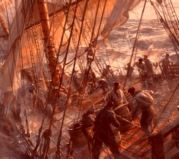Katia 2 Retamar escort