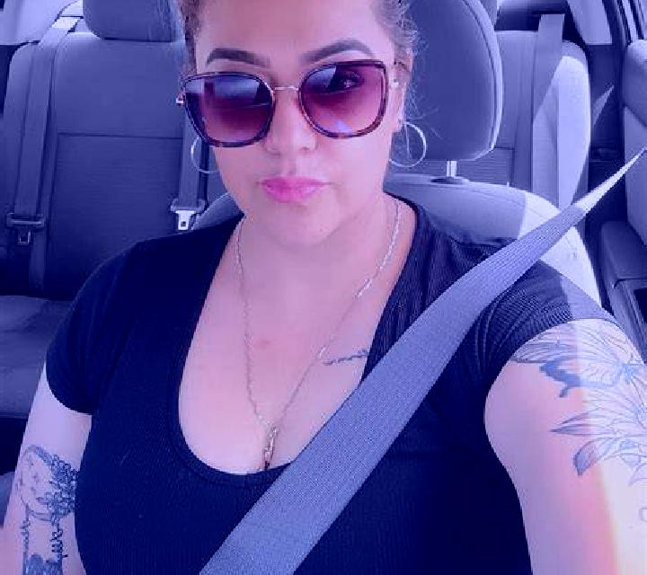 Katia 2 Sant Joan les Fonts escort