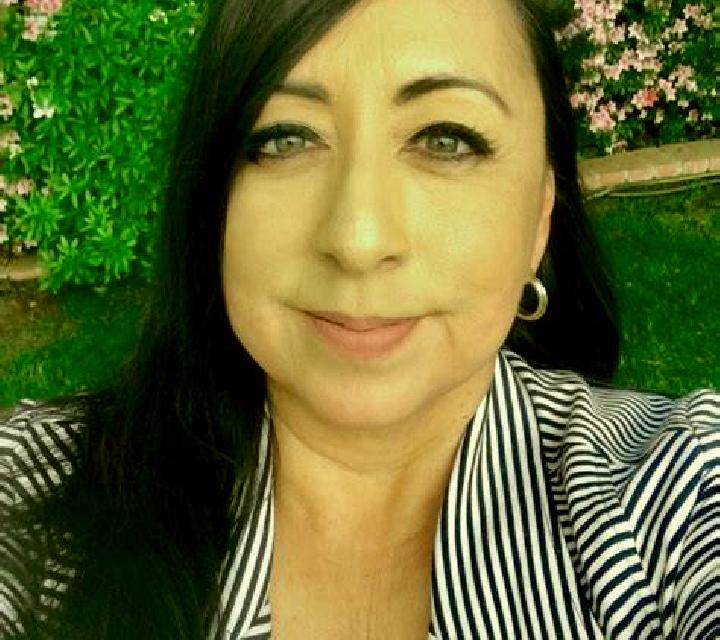 Katia 2 Santiago Millas escort
