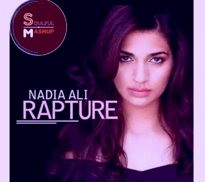 Katia 2 Valdepielago escort
